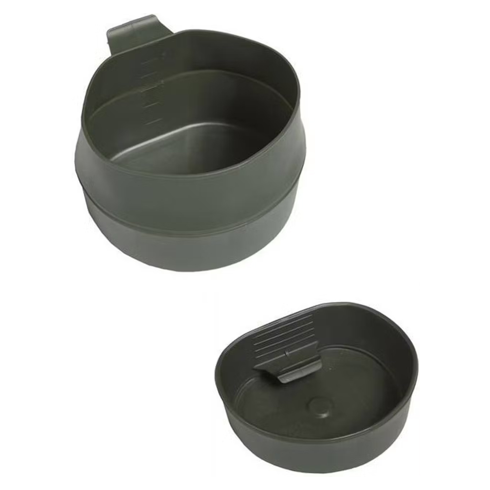 wildo-fold-a-cup-green-olive