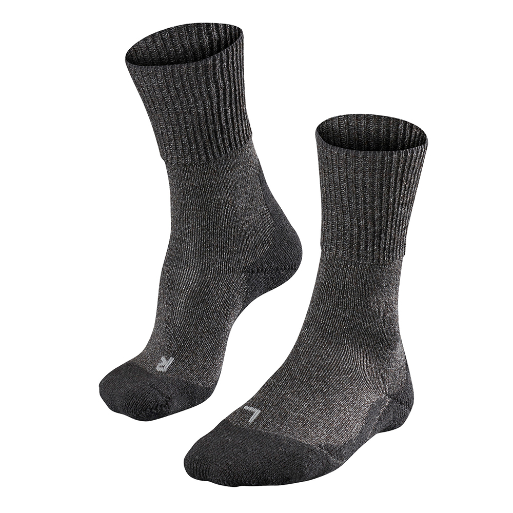 Falke-TK1-Wool-smog