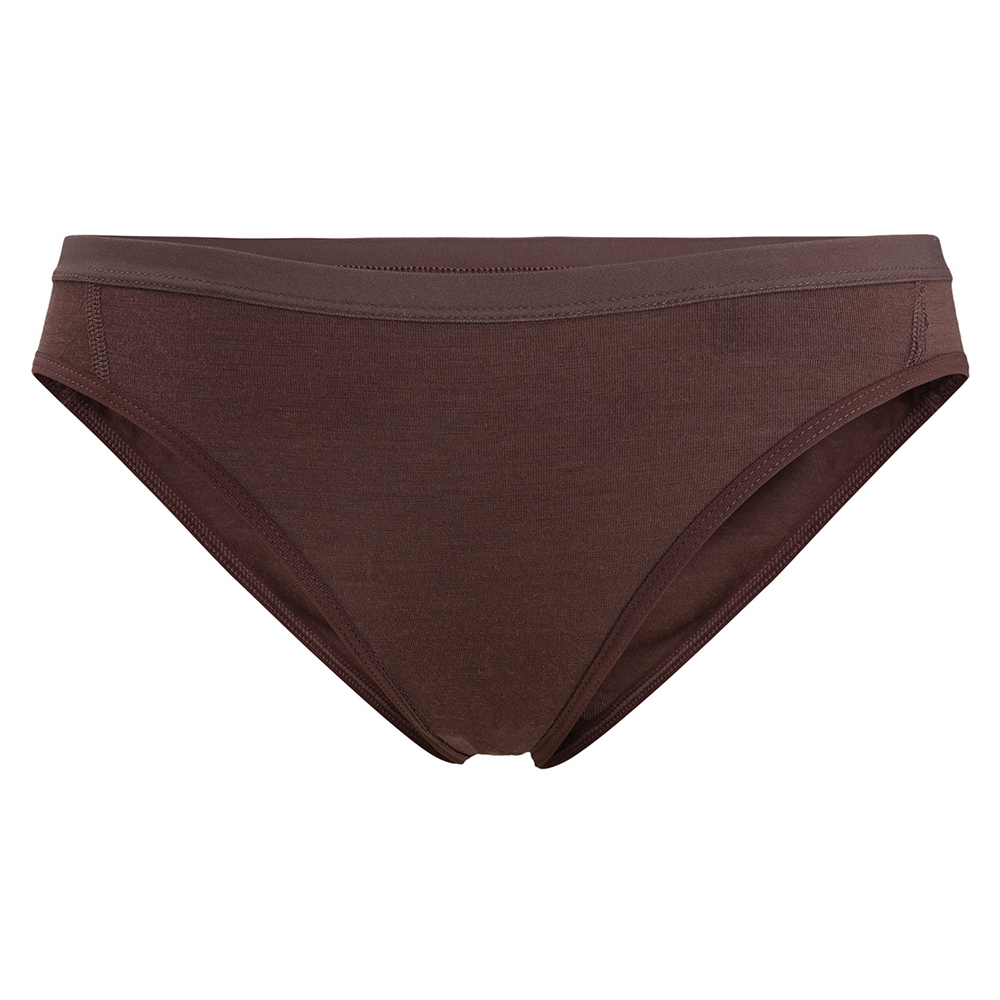 W's Siren Bikini