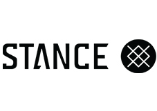 Stance Stance