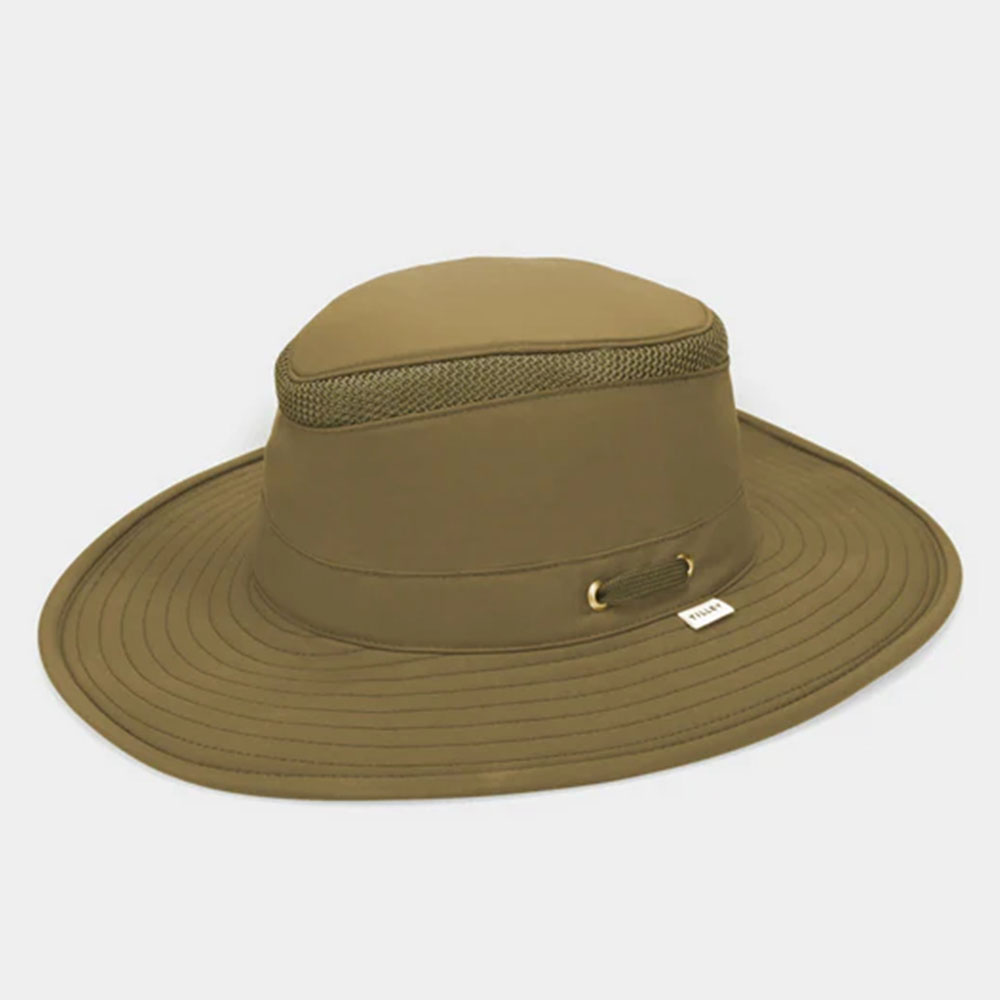 Airflo Broad Brim LTM6 Airflo Broad Brim LTM6