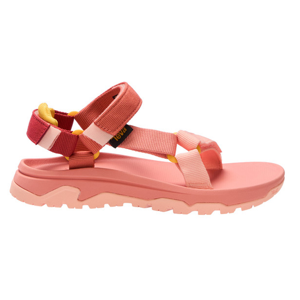Kids Hurricane XLT Kids Hurricane XLT