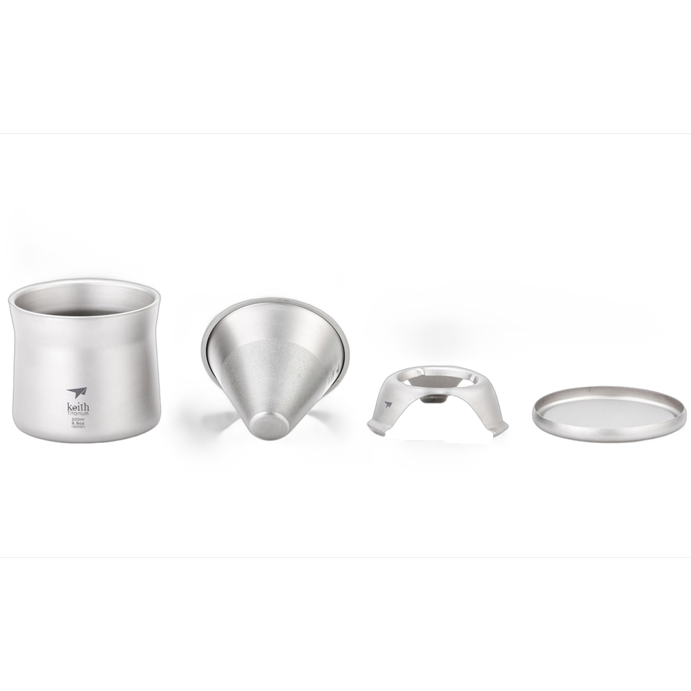 Mini Tea/Coffee Mug Mini Tea/Coffee Mug
