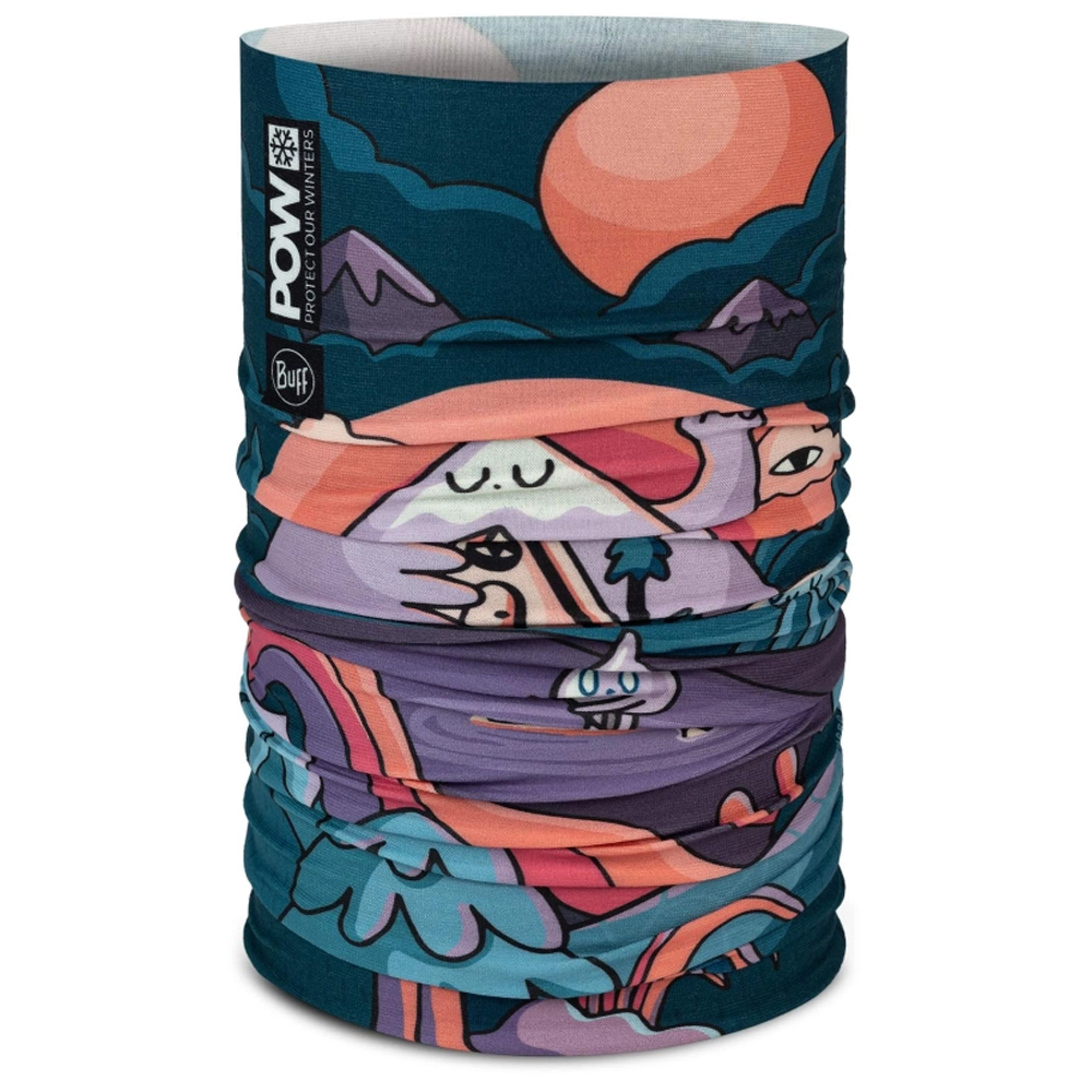Buff-Original-EcoStretch-powowyz-multi