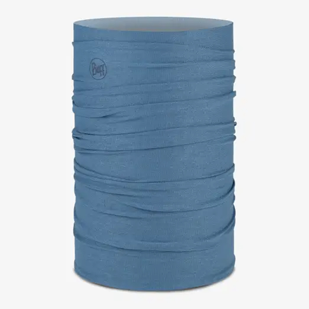 buff-cool-net-uv-solid-slate