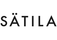 Sätila Sätila