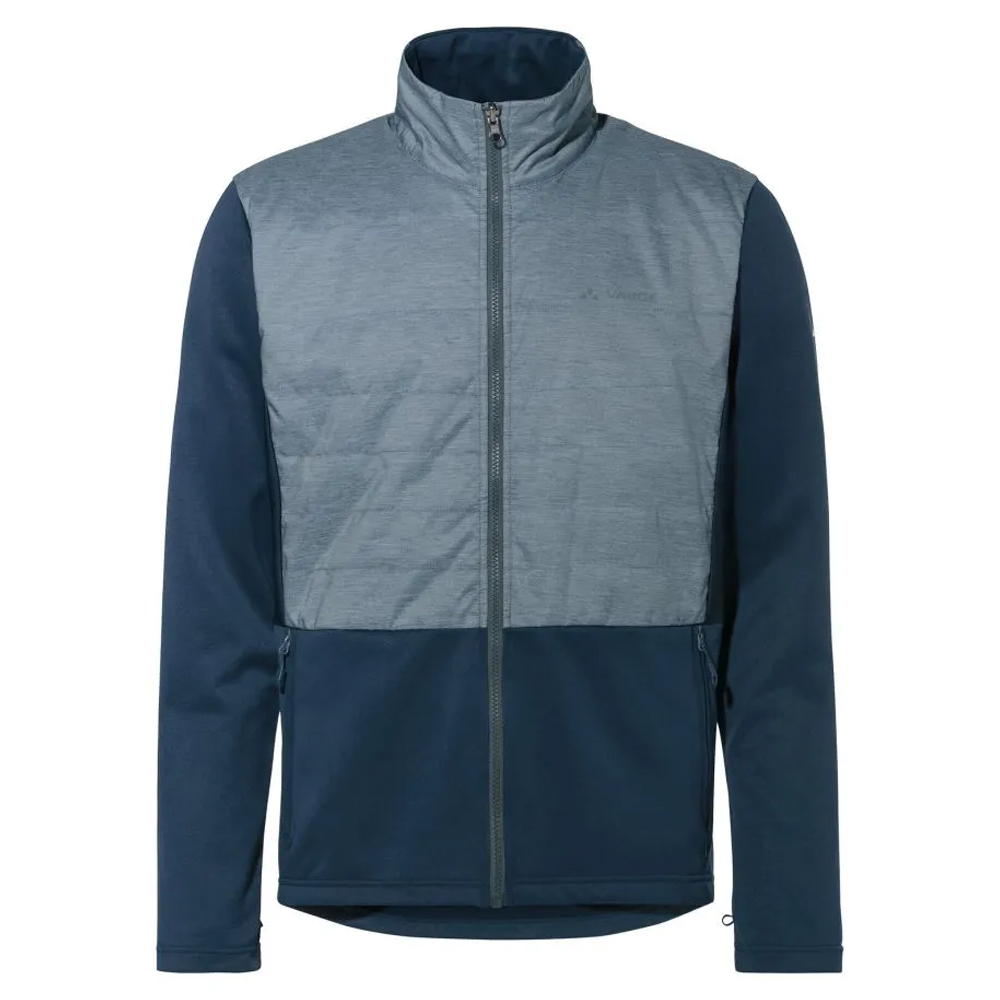 Yaras 3in1 Jacket