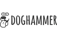 Doghammer Doghammer