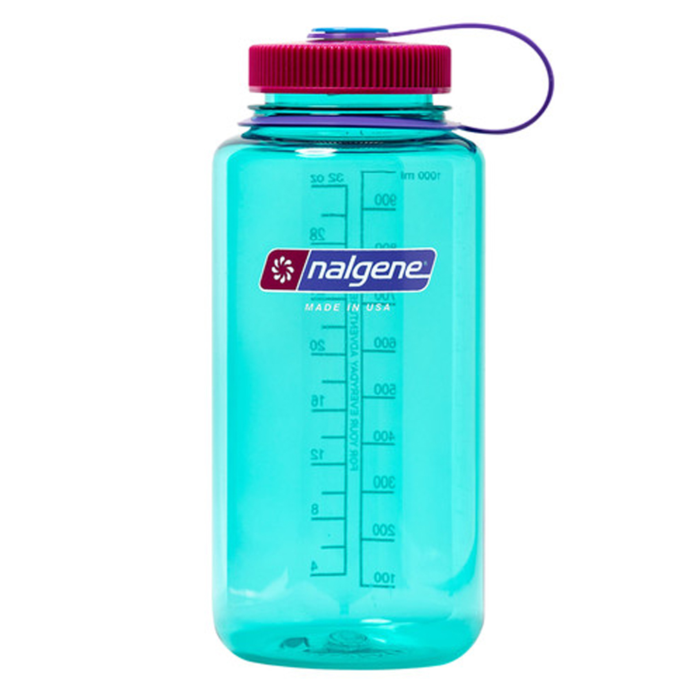 nalgene-everyday-wh-sustain-surfer