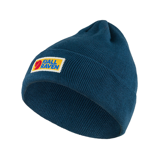 Vardag Classic Beanie Vardag Classic Beanie