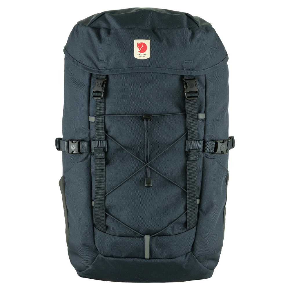 Fj-ll-R-ven-Skule-Top-26-navy