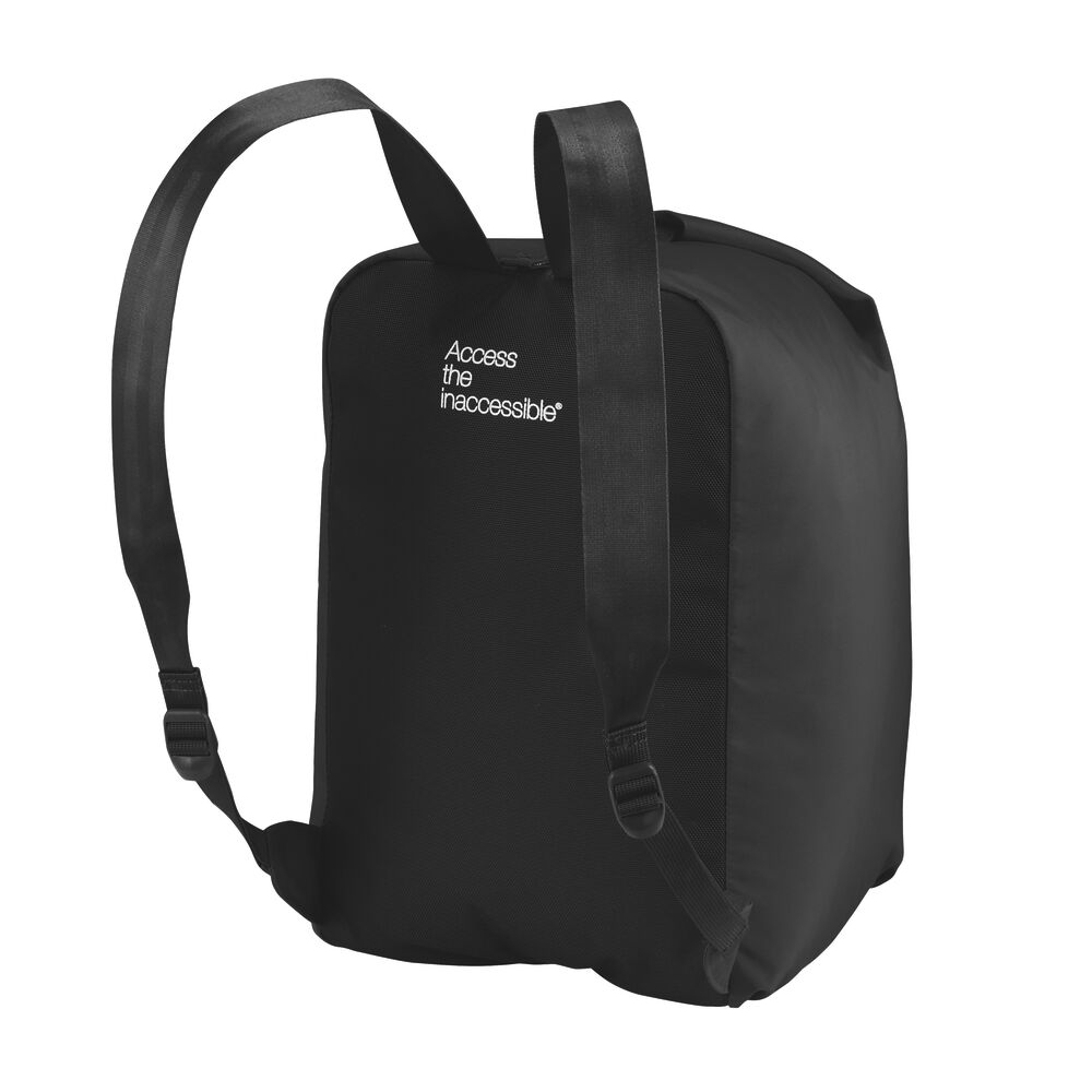 Seilsack Split Seilsack Split