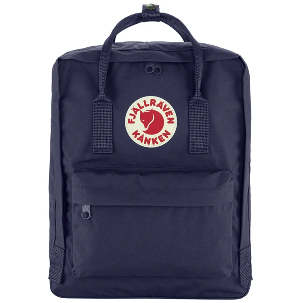 Fj-ll-R-ven-Kanken-midnight-purple