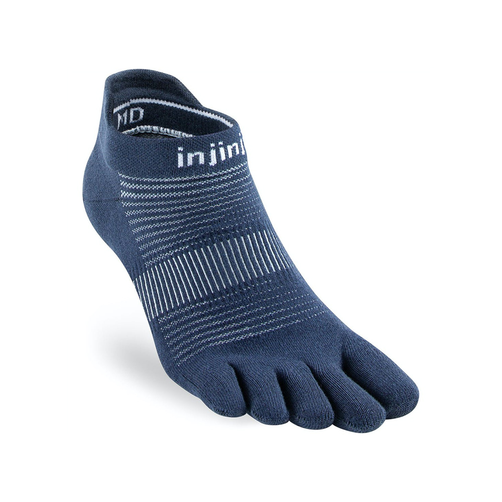 Run Lightweight No-Show Coolmax Run Lightweight No-Show Coolmax