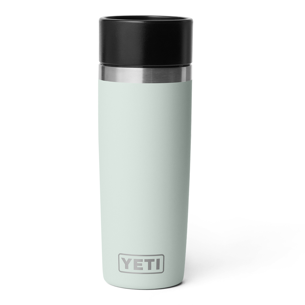Rambler 16 Oz Travel Bottle Rambler 16 Oz Travel Bottle