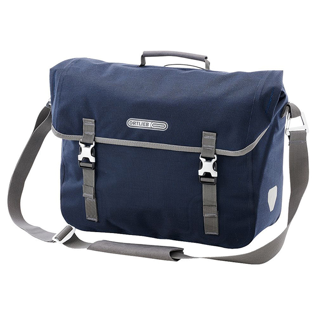 Commuter-Bag Two Urban QL2.1 Commuter-Bag Two Urban QL2.1