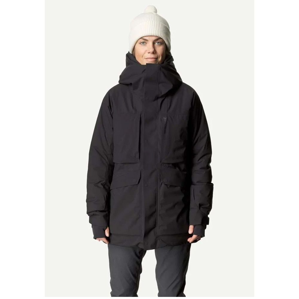 W's Fall in Jacket W's Fall in Jacket