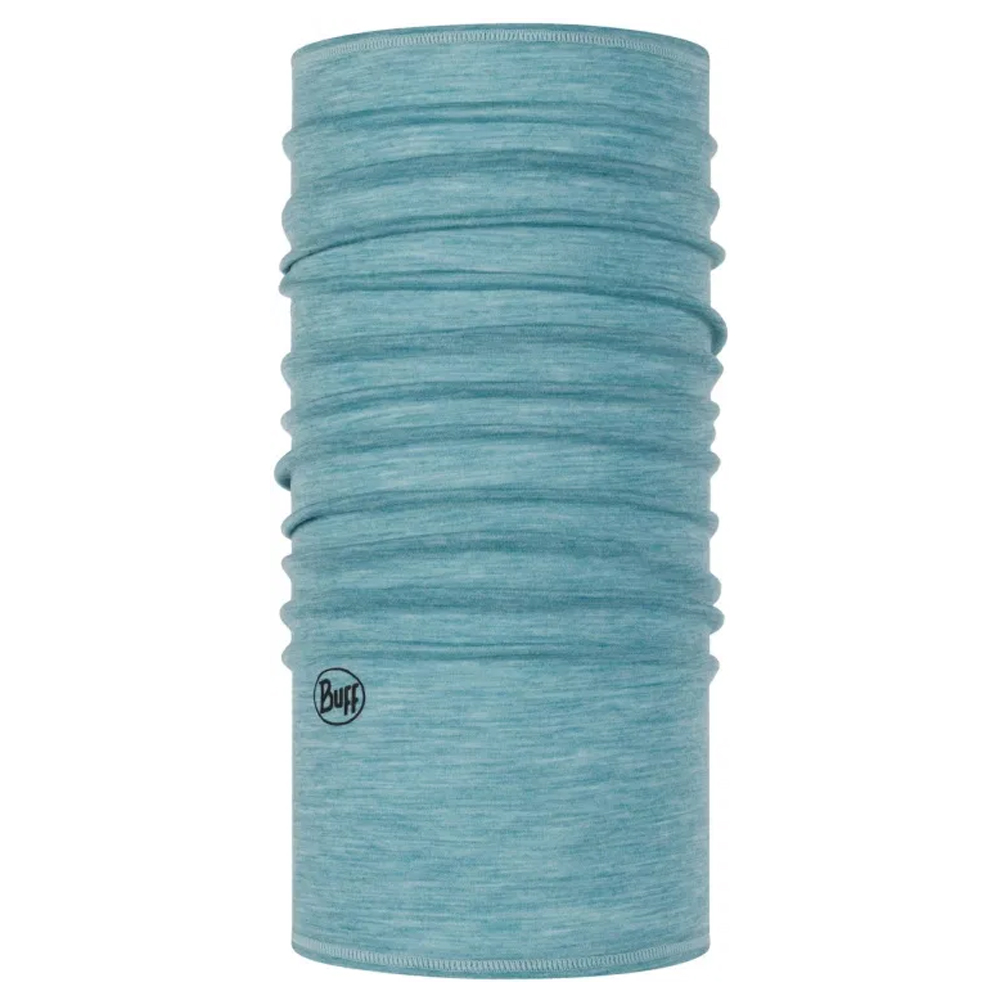 Buff-Lightweight-Merino-Wool-solid-pool
