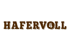 Hafervoll Hafervoll