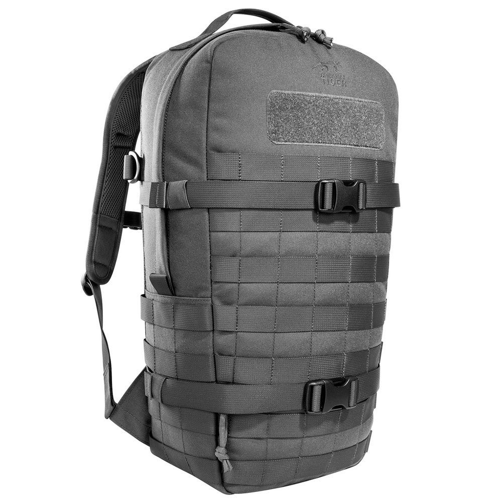TT Essential Pack L MK II TT Essential Pack L MK II
