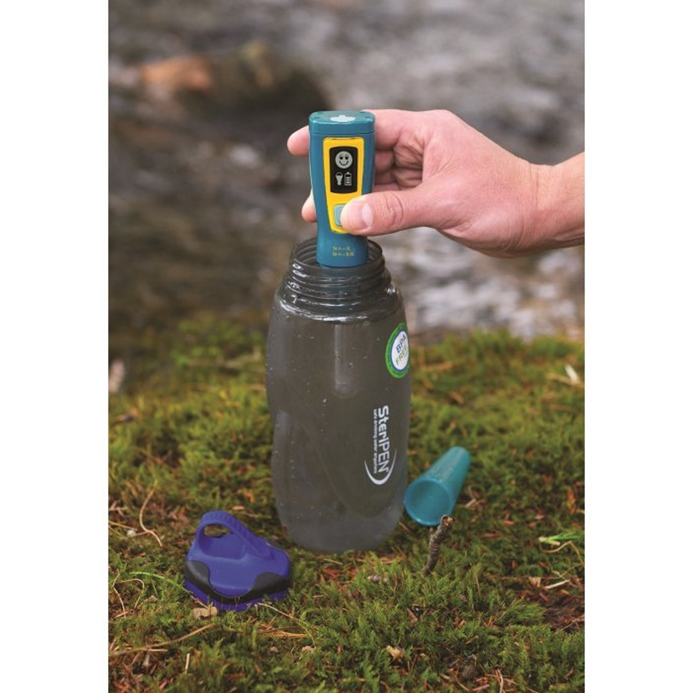 UV Wasserentkeimer 'Ultra'