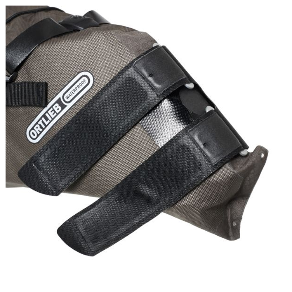 Seat-Pack Seat-Pack