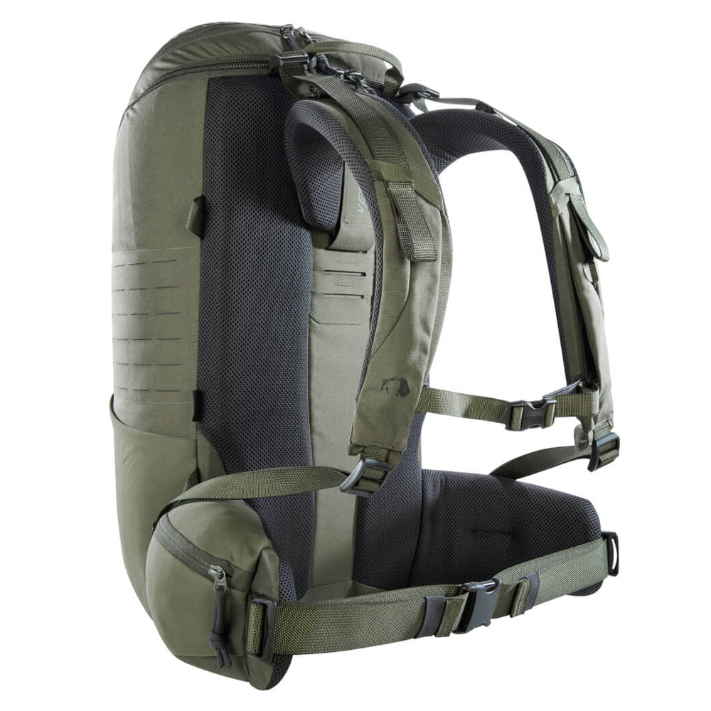 EDC Pack 30 BC