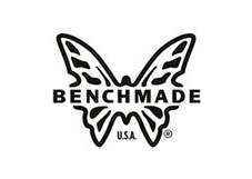 Benchmade Benchmade