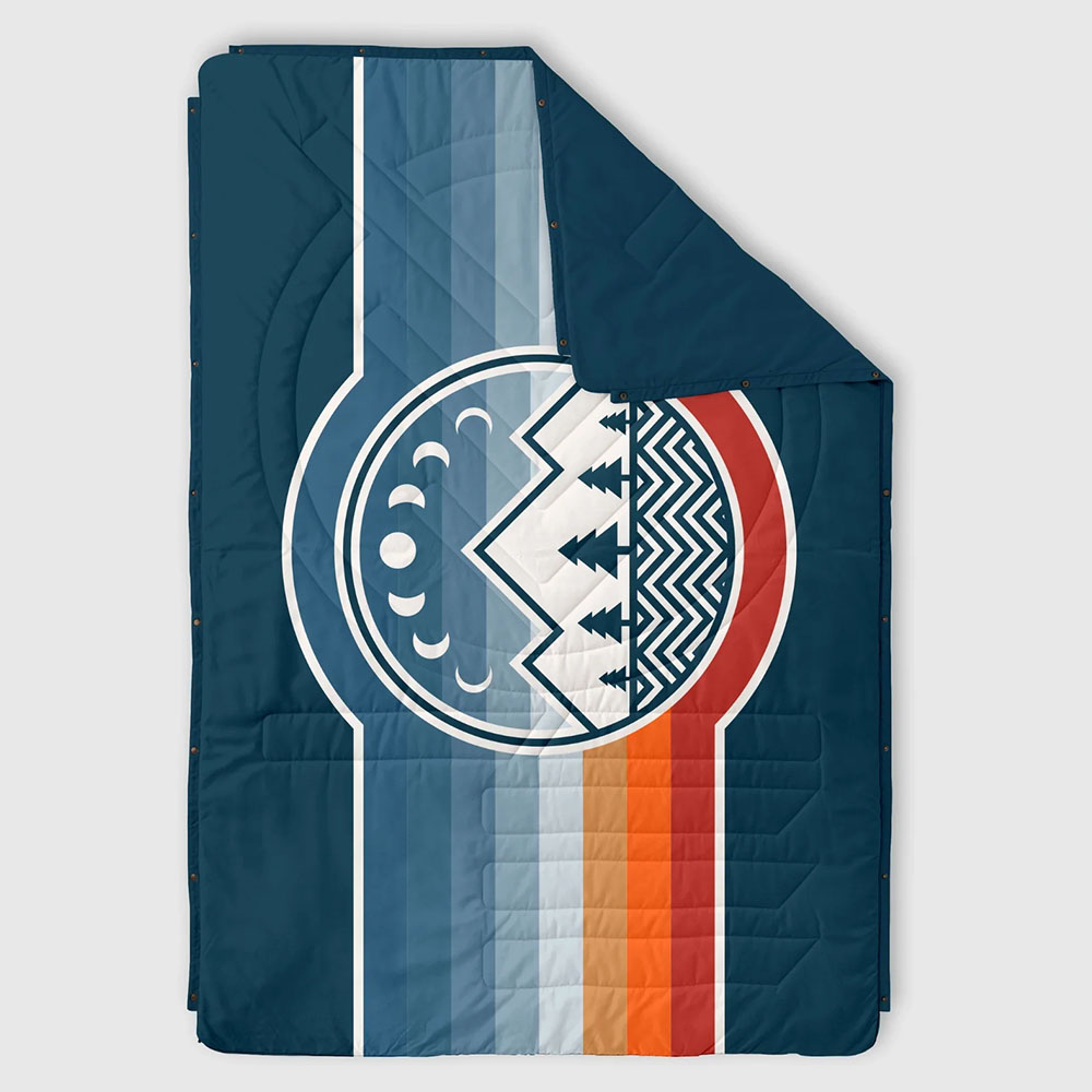 Classic Ripstop Blanket Classic Ripstop Blanket
