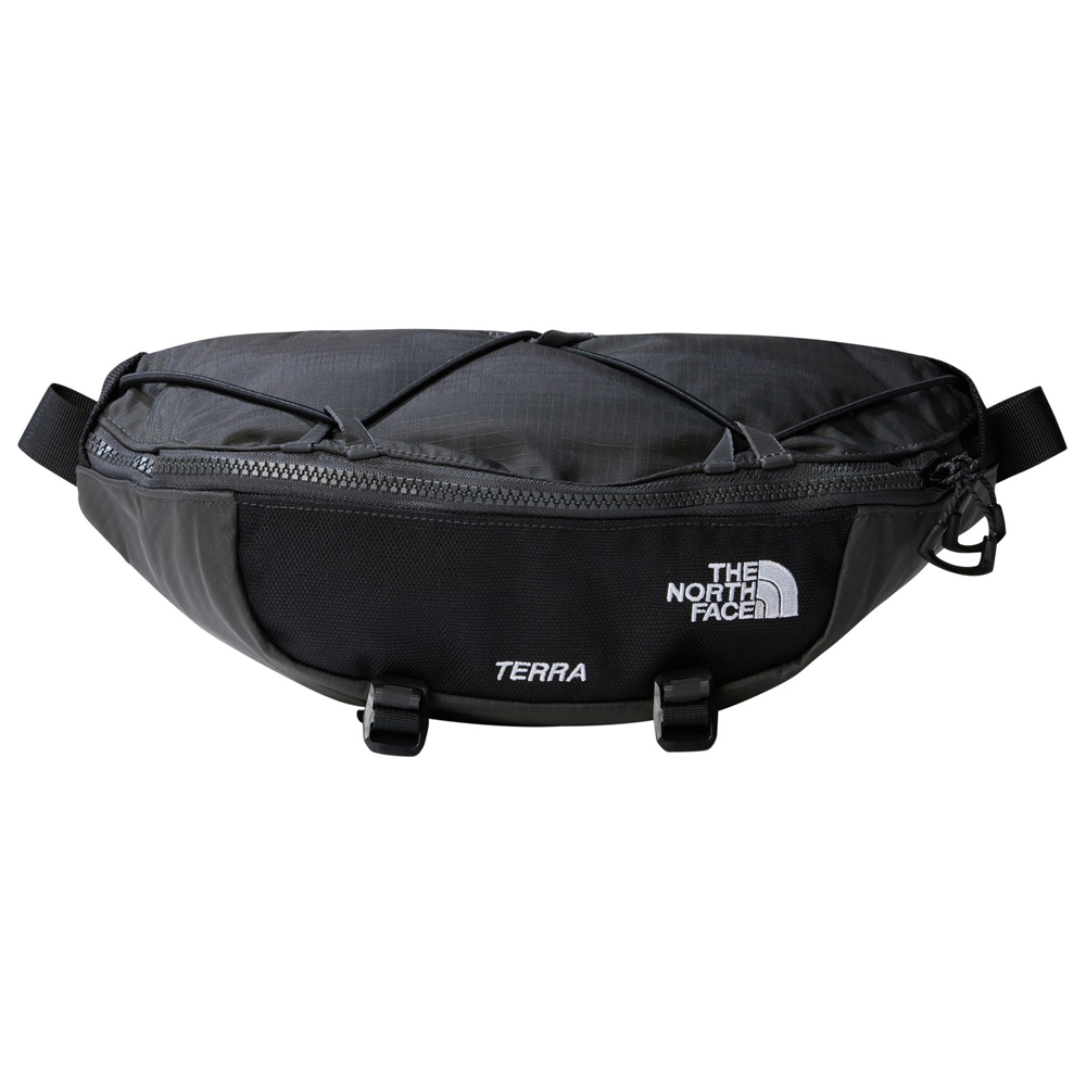 Terra Lumbar