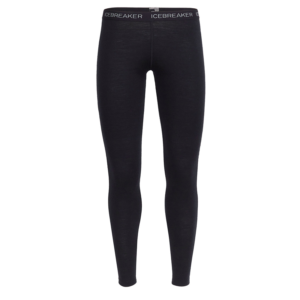 W's 200 Oasis Leggings