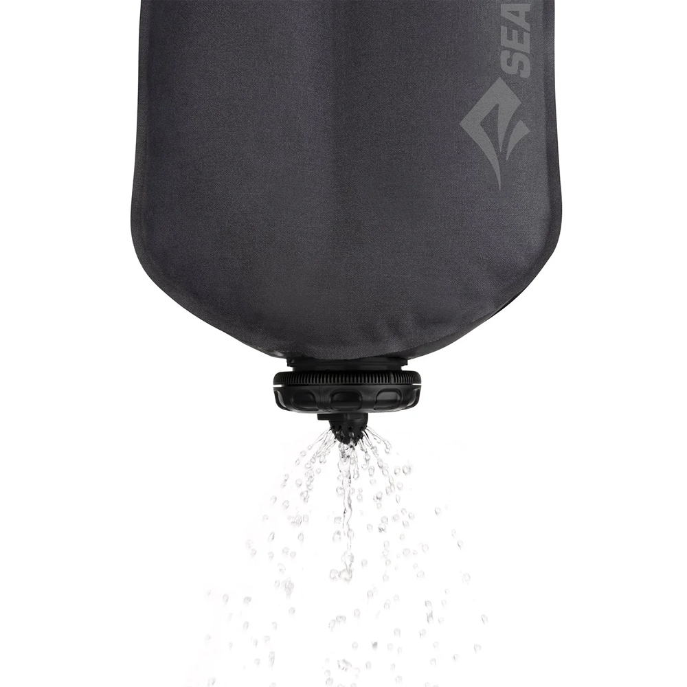 Watercell X Watercell X