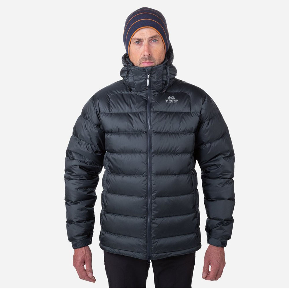 Lightline Jacket Lightline Jacket