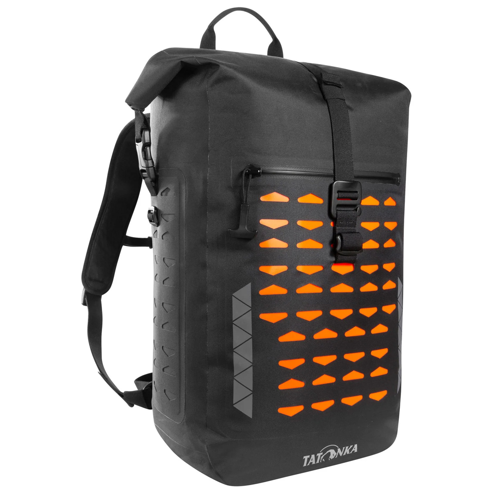 Commuter Rolltop 30 WP Commuter Rolltop 30 WP