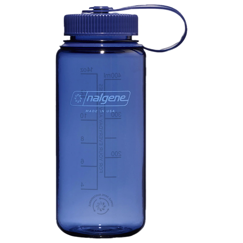 nalgene-weithals-0-5-denim