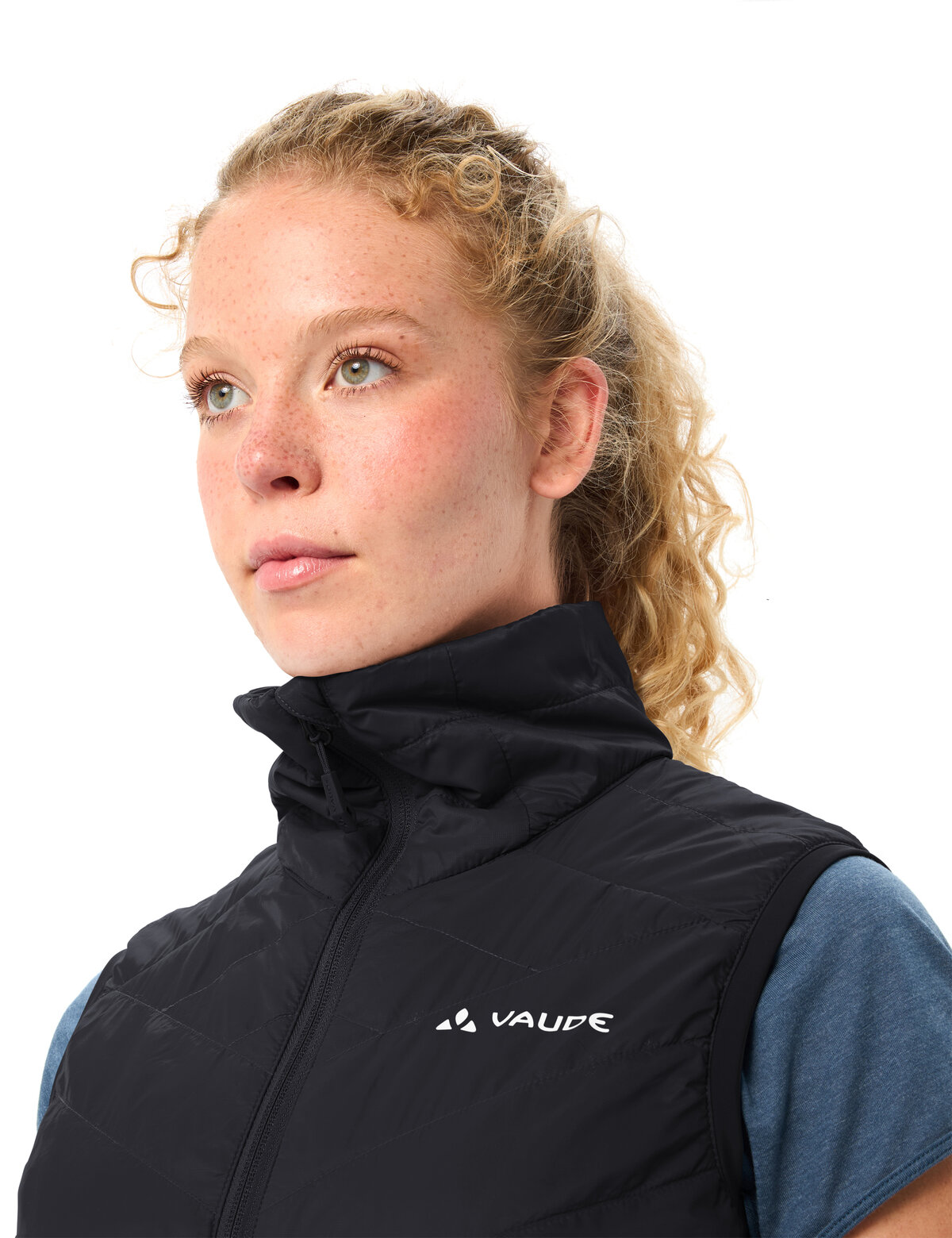 W's Brenva Vest II W's Brenva Vest II