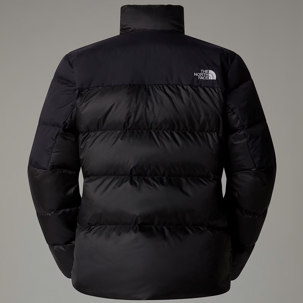Diablo Down 2.0 Jacket