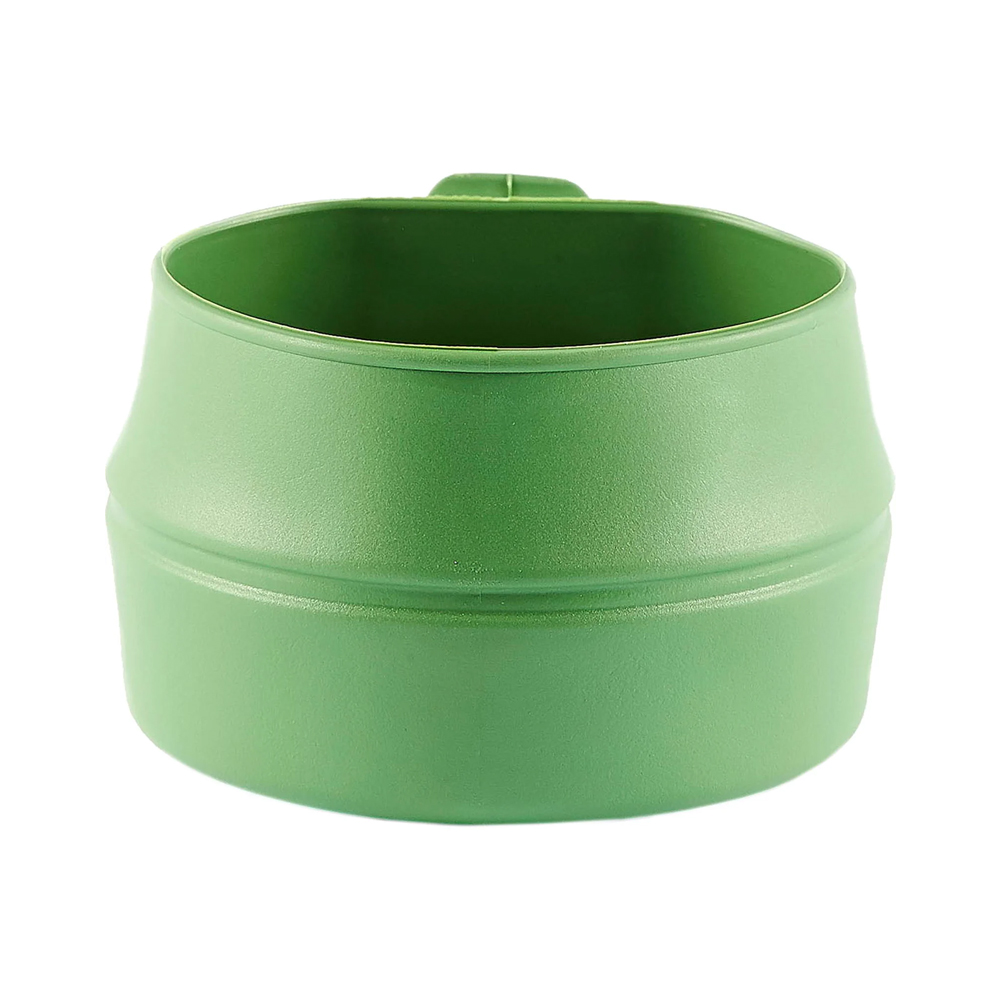wildo-fold-a-cup-green-sugarcane