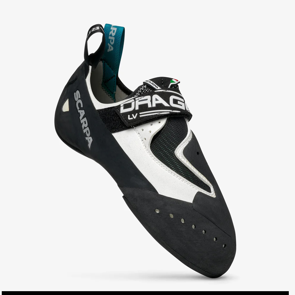 Drago LV
