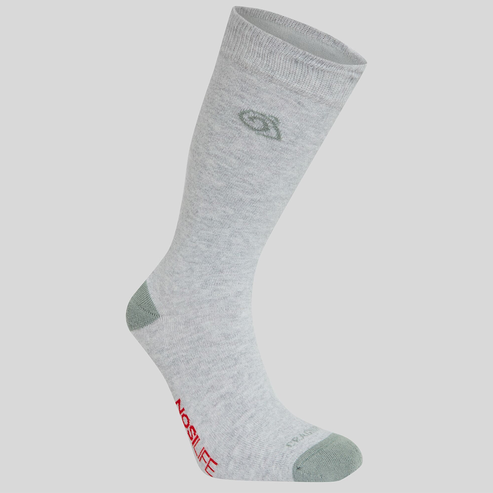 NosiLife Single Pack Socks