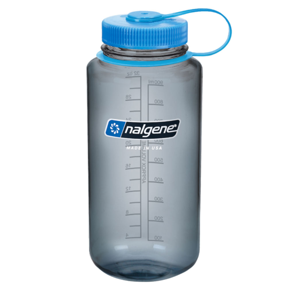 nalgene-everyday-wh-sustain-1-grey