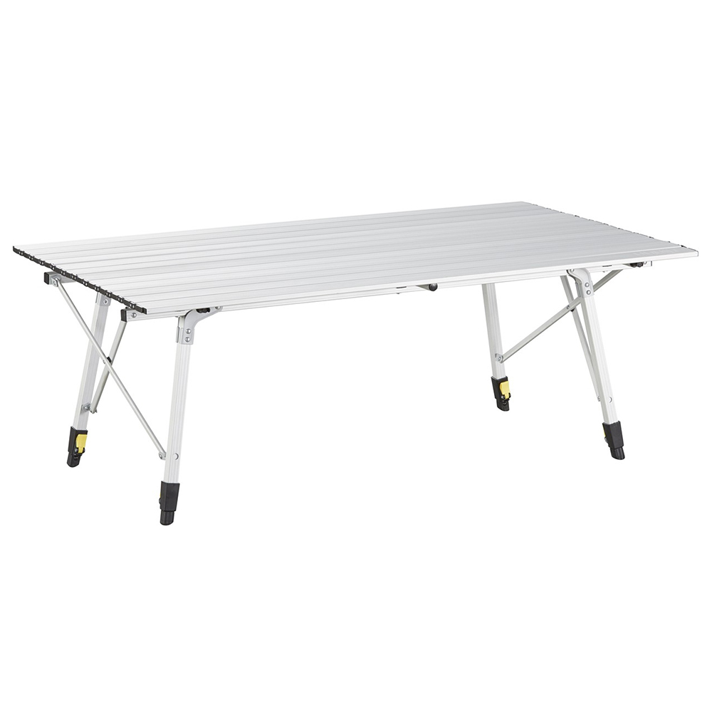 Variety L Falttisch