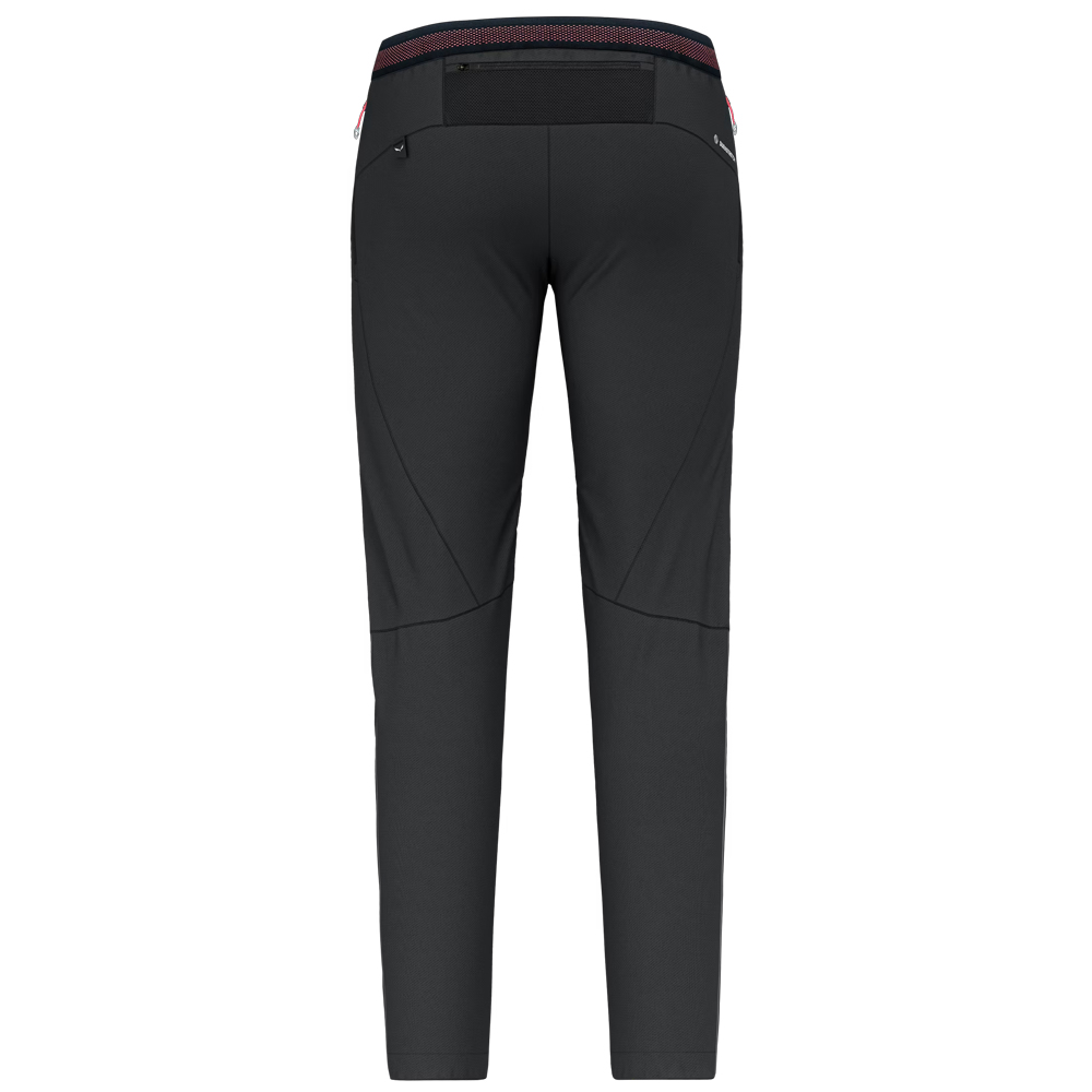 Pedroc 2 Durastretch Pant