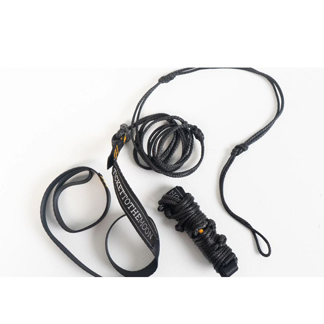 Lightest Straps Lightest Straps