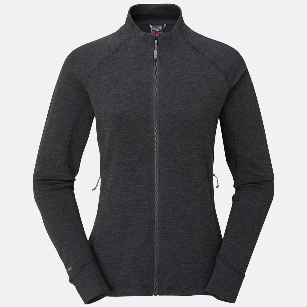 W's Nexus Jacket W's Nexus Jacket