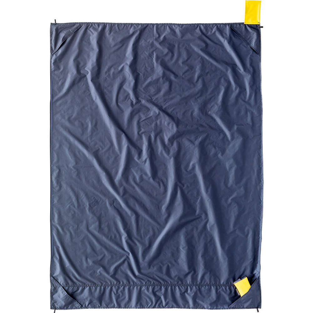 Picnic / Outdoor / Festival Blanket II