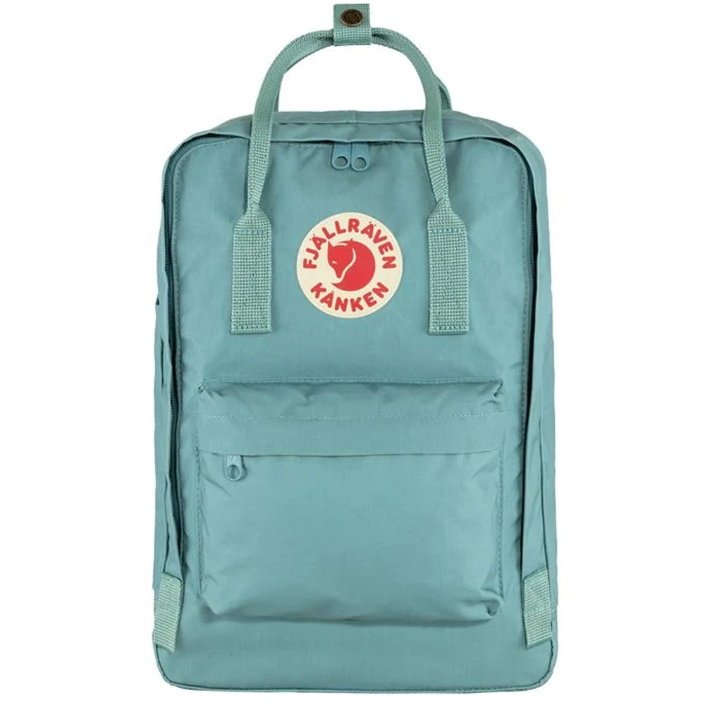 Fj-ll-R-ven-kanken-laptop-15-sky-blue