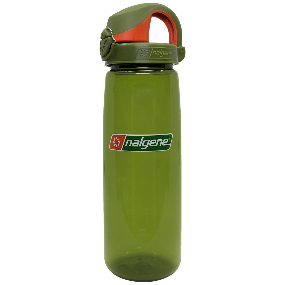Nalgene-Everyday-OTF-Sustain-juniper