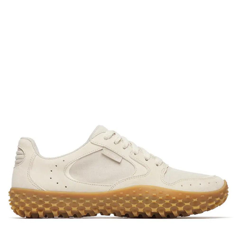 W's Wrapt Sneaker