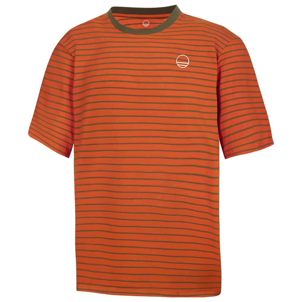 Lines T-Shirt Lines T-Shirt